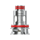 SMOK RPM 2 Coil - DC 0.6ohm MTL