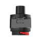 SMOK RPM 5 Empty Pod