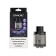 SMOK RPM 85/100 Empty Pod