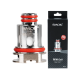 SMOK RPM Coil