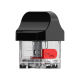 SMOK RPM Empty Standard Pod