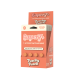 Super 7 - 200mg 4ct. Blister Pack - 10ct. Display Box