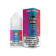 Candy King on Salt 30ML E-Liquid