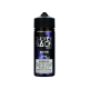 Silverback 120ML  E-Liquid