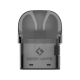 Geekvape Sonder U Replacement Pod Cartridge 1.1ohm 3pcs/pack