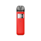 Geekvape Sonder U 20W Pod System Kit