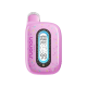 Suonon Donete 50k Puff Disposable 5% Nicotine