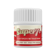 Super 7 - 10ct Jar - 100mg - 8ct. Display