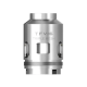 SMOK TFV16 Coil