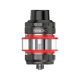 Smok TFV18 Sub Tank