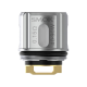 SMOK TFV9 Coil - Meshed 0.15ohm