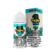 Candy King Tropic King Series 100ML E-Liquid