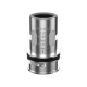 VooPoo TPP Coil 