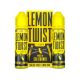 TWIST E-Liquid (2x) 60mL 