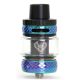 Horizon Sakerz Master Tank 