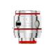 Uwell Valyrian III UN2-2 Dual Meshed-H Coil 0.14ohm 2pcs
