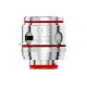 Uwell Valyrian III UN2-2 Dual Meshed-H Coil 0.32ohm 2pcs