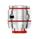 Uwell Valyrian 2 Coil