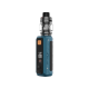 Vaporesso ARMOUR ULTRA 100W Kit