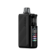 VooPoo Vrizz 2 Pod Kit 