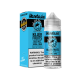 VAPETASIA E-LIQUID 100ML