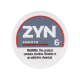 ZYN Nicotine Pouches
