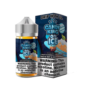 Candy King on Ice 100ML E-Liquid